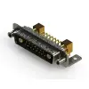 629-17W2240-5TE thumb 0