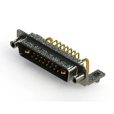 629-17W2640-1TD main image