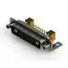 629-17W2640-7N6 thumb 0