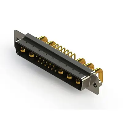 629-17W5240-2NA main image