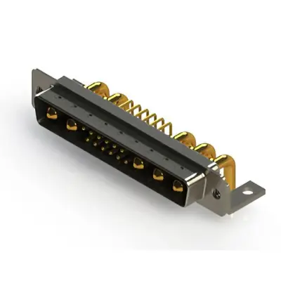 629-17W5240-3N4 main image
