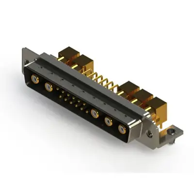 629-17W5240-5TB main image