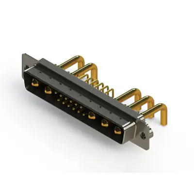 629-17W5250-2NA main image