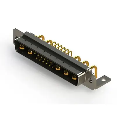 629-17W5640-1NC main image