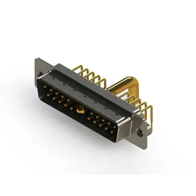 629-21W1250-4TA main image