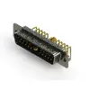 629-21W1640-2N2 thumb 0