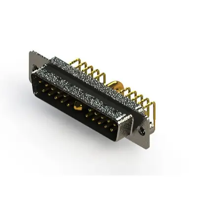 629-21W1640-2NA main image