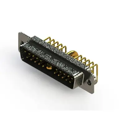 629-21W1640-3TA main image