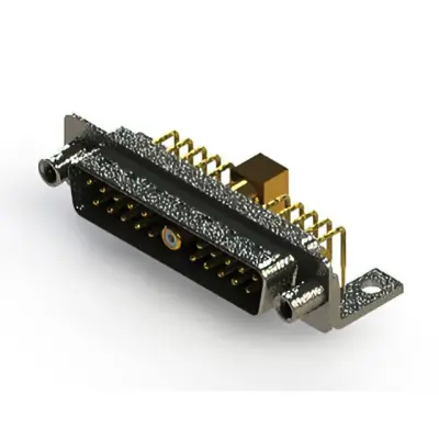 629-21W1640-5TE main image