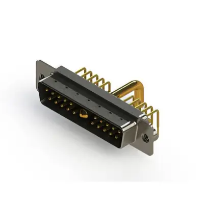 629-21W1650-3NA main image