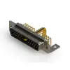 629-21W1650-4N4 thumb 0