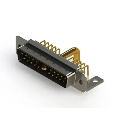 629-21W1650-4N4 main image