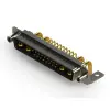 629-21W4240-2N6 thumb 0