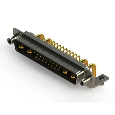 629-21W4640-2TD main image