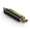 629-21W4640-4TB thumb 0
