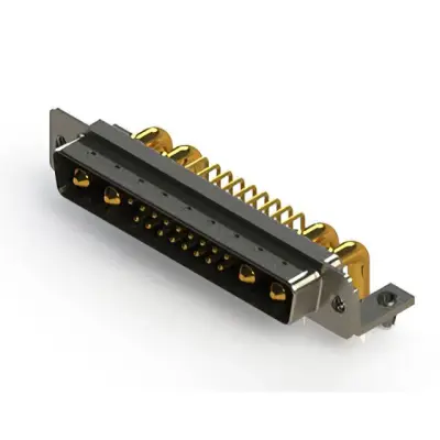 629-21W4640-4TB main image