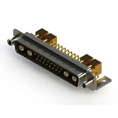 629-21W4640-5T6 main image
