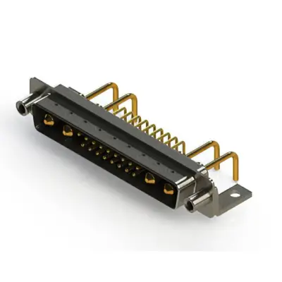 629-21W4650-1NE main image