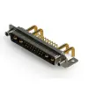 629-21W4650-2N6 thumb 0