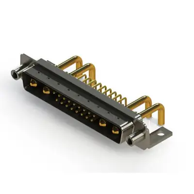 629-21W4650-2N6 main image