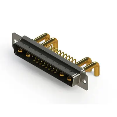 629-21W4650-4T1 main image