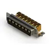 629-24W7240-5NB thumb 0
