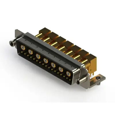 629-24W7240-7ND main image