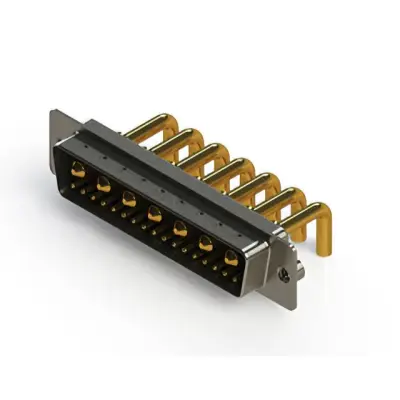 629-24W7250-3NA main image