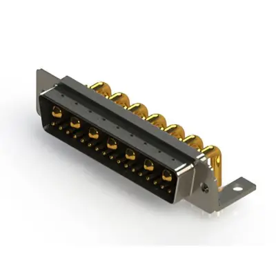 629-24W7640-3N4 main image