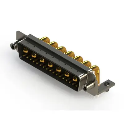 629-24W7640-3TD main image