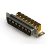 629-24W7640-7TC thumb 0