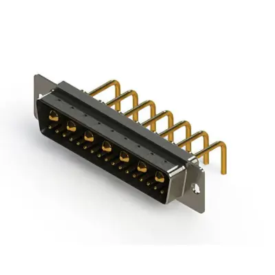 629-24W7650-1T1 main image