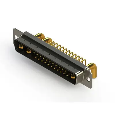 629-25W3240-4T1 main image
