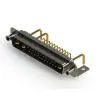 629-25W3250-1TE thumb 0