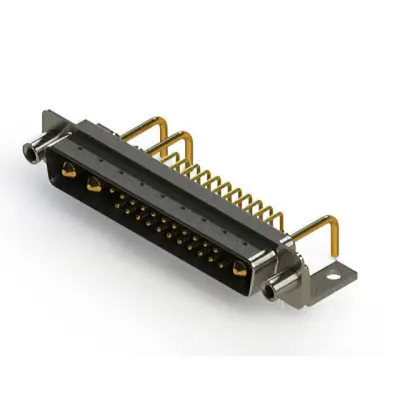 629-25W3250-1TE main image
