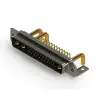 629-25W3250-3NC thumb 0