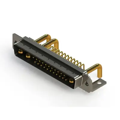 629-25W3250-3NC main image