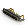 629-25W3250-3ND thumb 0