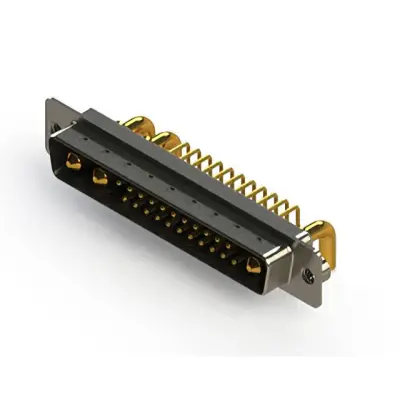 629-25W3640-3TA main image