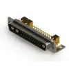 629-25W3640-5NC thumb 0