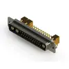 629-25W3640-7N2 thumb 0