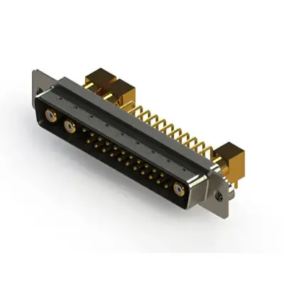 629-25W3640-7N2 main image