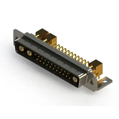 629-25W3640-7NC main image