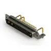 629-25W3650-1TB thumb 0