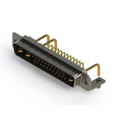 629-25W3650-1TB main image