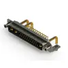 629-25W3650-2T5 thumb 0