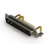 629-25W3650-2TB thumb 0