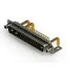 629-25W3650-3T6 thumb 0