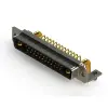 629-27W2240-4TB thumb 0