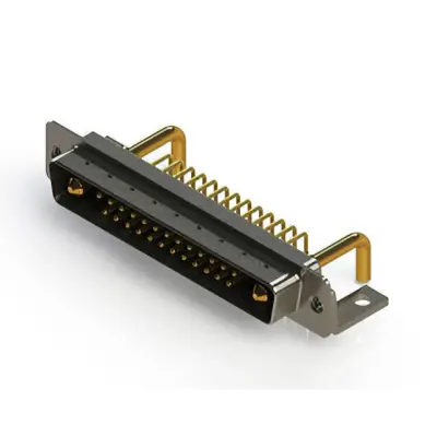 629-27W2250-2NC main image
